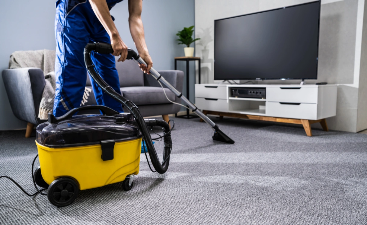 Extract Mattress Cleaning Kalkallo Contact Office